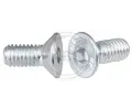 roub brzdovho kotoue A.B.S. ‐ ABS 96525