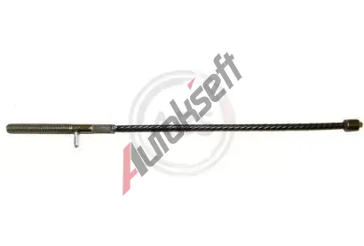 A.B.S. Tan lanko - parkovac brzda ABS K10011, K10011