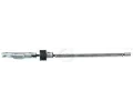 Tan lanko parkovac brzdy A.B.S. ‐ ABS K10023