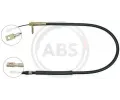 Tan lanko parkovac brzdy A.B.S. ‐ ABS K10048