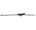 Tan lanko parkovac brzdy A.B.S. ‐ ABS K10061