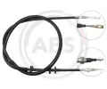 Tan lanko parkovac brzdy A.B.S. ‐ ABS K10066