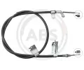 Tan lanko parkovac brzdy A.B.S. ‐ ABS K10068