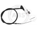 Tan lanko parkovac brzdy A.B.S. ‐ ABS K10071
