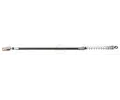 Tan lanko parkovac brzdy A.B.S. ‐ ABS K10097