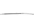 Tan lanko parkovac brzdy A.B.S. ‐ ABS K10117
