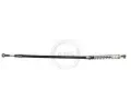 Tan lanko parkovac brzdy A.B.S. ‐ ABS K10127