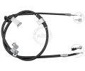 Ta�n� lanko parkovac� brzdy&nbsp;A.B.S.&nbsp;&dash;&nbsp;ABS K10230