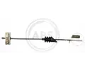 Tan lanko parkovac brzdy A.B.S. ‐ ABS K10281