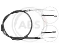 Tan lanko parkovac brzdy A.B.S. ‐ ABS K10298