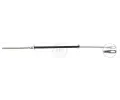 Tan lanko parkovac brzdy A.B.S. ‐ ABS K10356