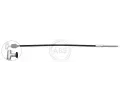 Tan lanko parkovac brzdy A.B.S. ‐ ABS K10361