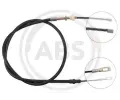 Tan lanko parkovac brzdy A.B.S. ‐ ABS K10376