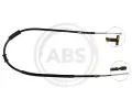 Tan lanko parkovac brzdy A.B.S. ‐ ABS K10568