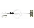 Tan lanko parkovac brzdy A.B.S. ‐ ABS K10621