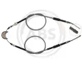 Tan lanko parkovac brzdy A.B.S. ‐ ABS K10675