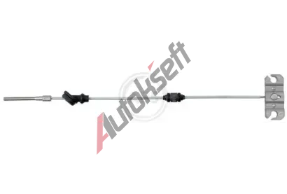 A.B.S. Tan lanko parkovac brzdy ABS K10681, K10681