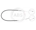 Tan lanko parkovac brzdy A.B.S. ‐ ABS K10786