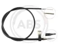 Tan lanko parkovac brzdy A.B.S. ‐ ABS K11266