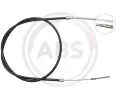 Tan lanko parkovac brzdy A.B.S. ‐ ABS K11288