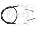 Tan lanko parkovac brzdy A.B.S. ‐ ABS K11416