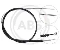 Tan lanko parkovac brzdy A.B.S. ‐ ABS K11426