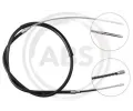 Tan lanko parkovac brzdy A.B.S. ‐ ABS K11436