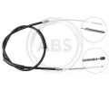 Tan lanko parkovac brzdy A.B.S. ‐ ABS K11446