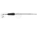 Tan lanko parkovac brzdy A.B.S. ‐ ABS K11521