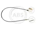 Tan lanko parkovac brzdy A.B.S. ‐ ABS K11655