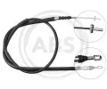 Tan lanko parkovac brzdy A.B.S. ‐ ABS K11656