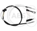 Tan lanko parkovac brzdy A.B.S. ‐ ABS K11726