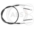 Tan lanko parkovac brzdy A.B.S. ‐ ABS K11756