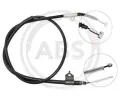 Tan lanko parkovac brzdy A.B.S. ‐ ABS K11828
