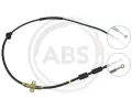 Tan lanko parkovac brzdy A.B.S. ‐ ABS K11946