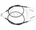 Tan lanko parkovac brzdy A.B.S. ‐ ABS K12035