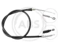 Tan lanko parkovac brzdy A.B.S. ‐ ABS K12038