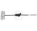 Tan lanko parkovac brzdy A.B.S. ‐ ABS K12074