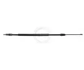 Tan lanko parkovac brzdy A.B.S. ‐ ABS K12208