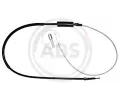Tan lanko parkovac brzdy A.B.S. ‐ ABS K12417