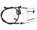 Tan lanko parkovac brzdy A.B.S. ‐ ABS K12637