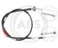 Tan lanko parkovac brzdy A.B.S. ‐ ABS K12718