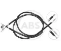 Tan lanko parkovac brzdy A.B.S. ‐ ABS K12805