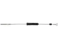 Tan lanko parkovac brzdy A.B.S. ‐ ABS K12841