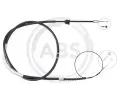 Tan lanko parkovac brzdy A.B.S. ‐ ABS K13041