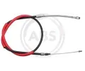 Tan lanko parkovac brzdy A.B.S. ‐ ABS K13088