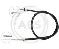 Tan lanko parkovac brzdy A.B.S. ‐ ABS K13106