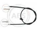 Tan lanko parkovac brzdy A.B.S. ‐ ABS K13116