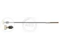 Tan lanko parkovac brzdy A.B.S. ‐ ABS K13121