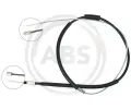 Tan lanko parkovac brzdy A.B.S. ‐ ABS K13166